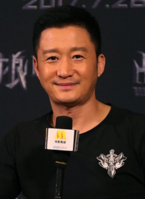 刘进实验室免费下歌