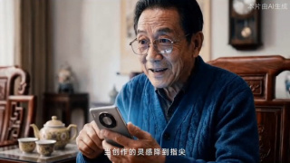 亚洲欧美电影一区二区