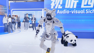 91国在线国内在线播放