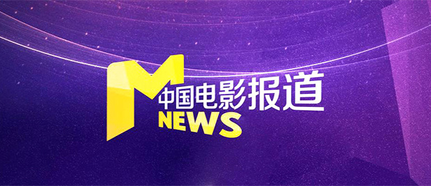 久久精品国产影库免费看