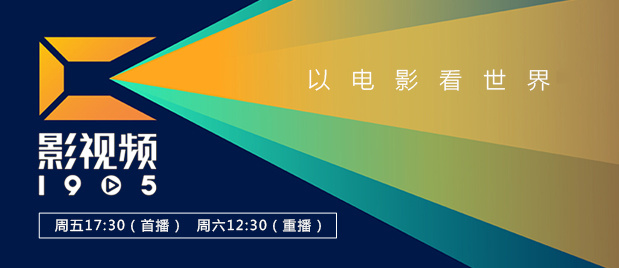 姐姐的那个地方是江南