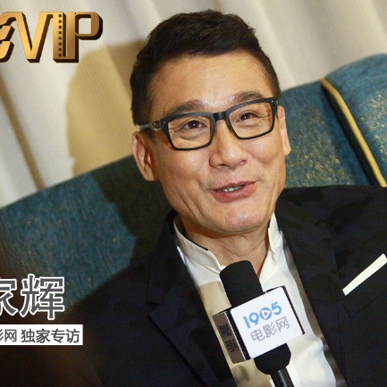 爱豆国产剧免费观看